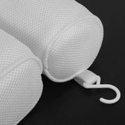 V2HA3657B88EEA78C16515DF87277338B7FR7487118P9