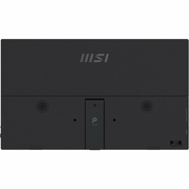 V2H9CDA13D09751BBABAF646CB43C840743R6997793P9