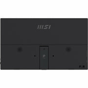 V3H9CDA13D09751BBABAF646CB43C840743R6997793P9