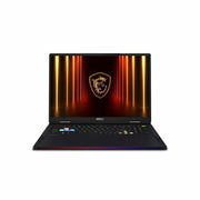 V2HE532CE67BF1F9E8317B0D4D31B657930R7035791P1