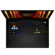 V3HE980B95A4078731DDED8A3BE84D1A3F7R7036137P4