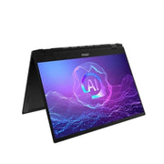 V3H5ABAE23F6614D5B68E51F02C43DA4BB5R7527266P1