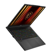 V3H978649660B40C1E87F2E63228D7135EDR7486814P2