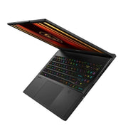 V2HB6DB4F9BBE6FAB596C2F8D385CC645B3R7486815P3