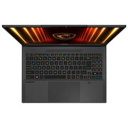 V3HC5EBA1C5F1B727CBD4CE5D350790D101R7486816P4