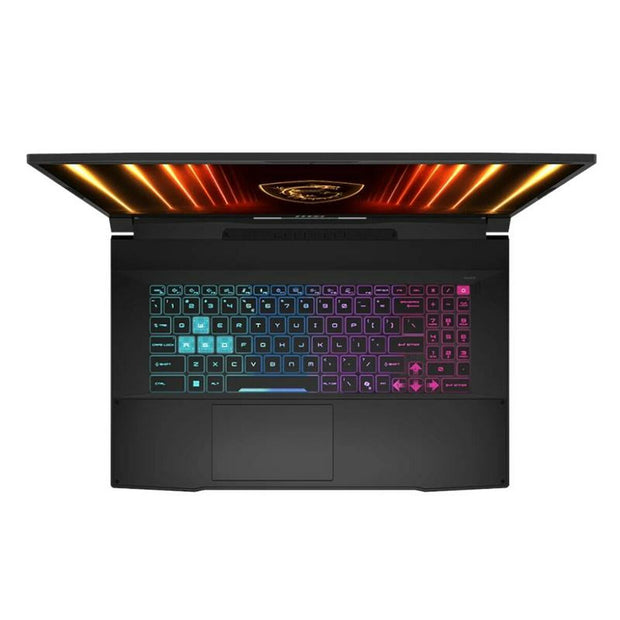 V3H475BF95DA4B4E36867FB01DA66DD1397R7152686P3