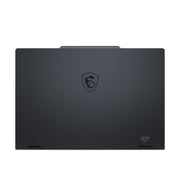 V3H76FFD735974F20C816E3DB9AFA086789R7527385P10