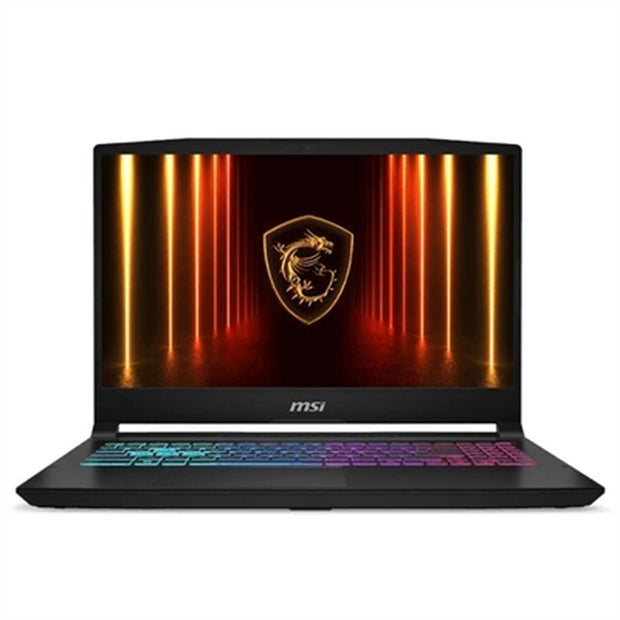 V3H25390B52DC0FB3FC43C57263B2140A4FR7527068P1