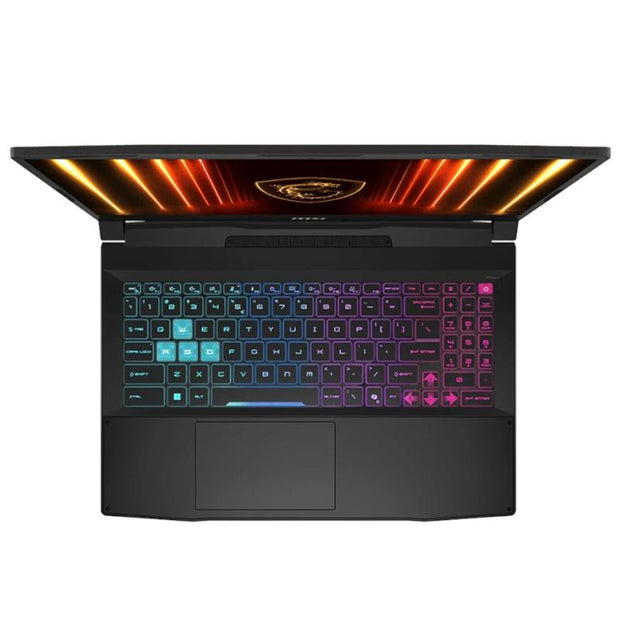 V3H185EDB53CDA4BBF81B0C5D559CDD206DR7527071P4