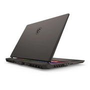 V3H7A9DEA7D7475FD71128C06F57B8BB75AR7527302P3