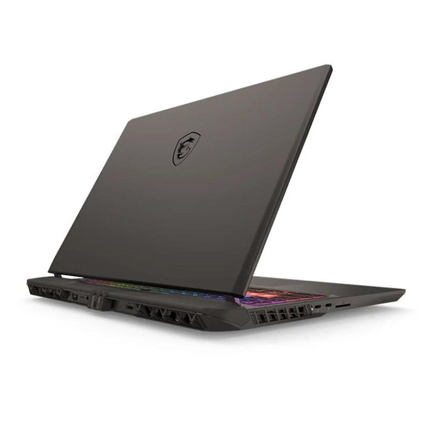 V3H7A9DEA7D7475FD71128C06F57B8BB75AR7527302P3