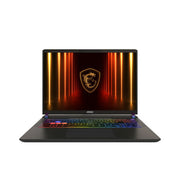 V2H74CBFD67140B2F910C58B50F35EEEE19R7552800P4