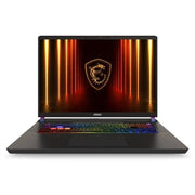 V3H987B50198E308FB8ECFD5CB4692A32F6R7529467P1