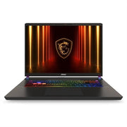 V2H16DA61EDF3EB90272FFCA33C2D10B9B2R7527333P1