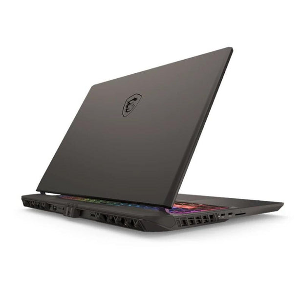 V3HC5EE591E8756A3E8EBA21B490095B99DR7529469P3