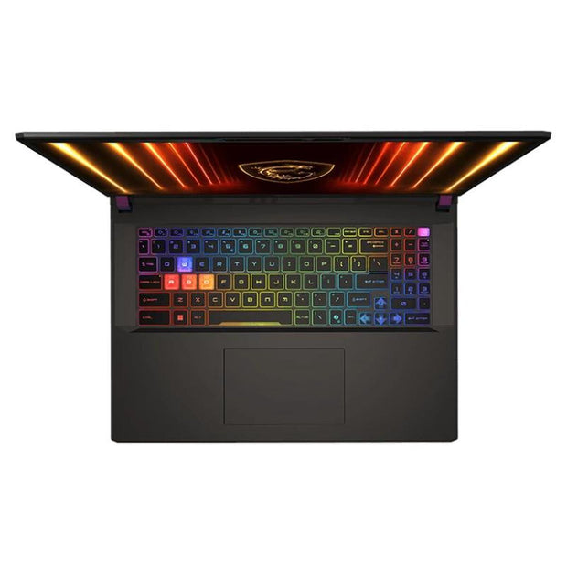 V2HE1E761B861C83C1A1A23BAF0B1E5A5A1R7527339P4