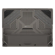 V3H460A669662DE803B2874000568FD4BEAR7527234P4