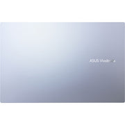 V4H8E1333BA631895D300763A818E6A03DDR5068124P9