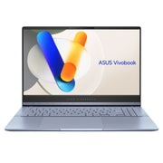 V4HE8937B308E64437DCC269BA778E024E7R5151657P2