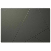 V2H551DB8FC85D6BE5B98CF5051F0F1E283R7352011P10