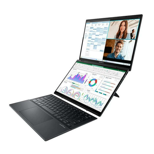 V3H43EB2E02BFA29C2CE4390BC7703EB047R6787803P3