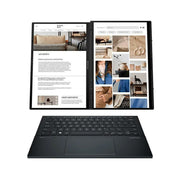 V3H2454055866FEF95BD40D9732E66FE79DR6787805P4