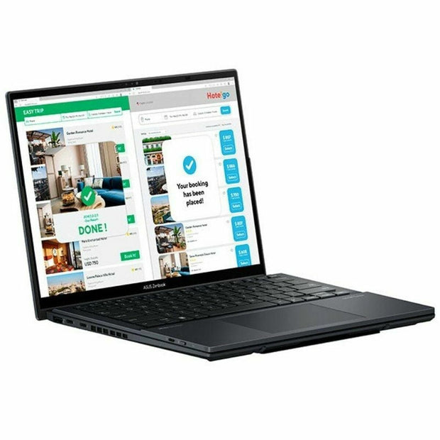 V3HB28CB4AB38D2A8AFF8CFFBE5FE2D5EE5R6787811P7