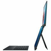 V3H7BD9F7A52672FB09562B612CDC49C213R6787819P10