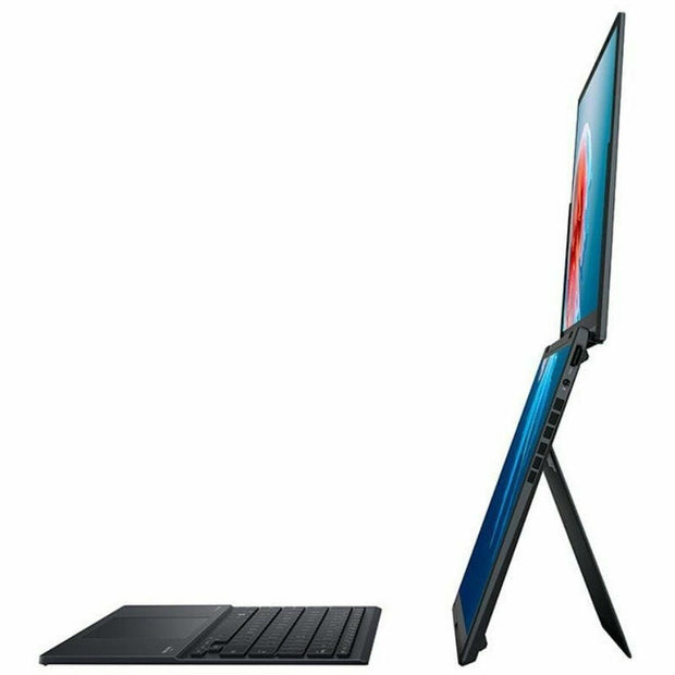 V3H7BD9F7A52672FB09562B612CDC49C213R6787819P10