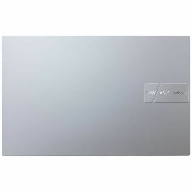 V6H57BC700525251B627D0A98AE15687E7CR6508168P6