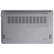 V3H8752E82B4E2C63B52A3DCCBEAB0AECBER6793239P8