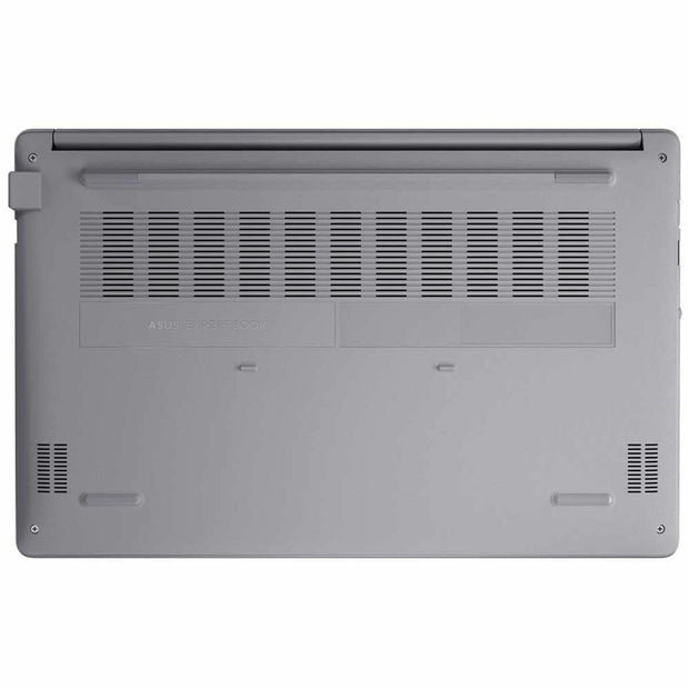 V3H8752E82B4E2C63B52A3DCCBEAB0AECBER6793239P8