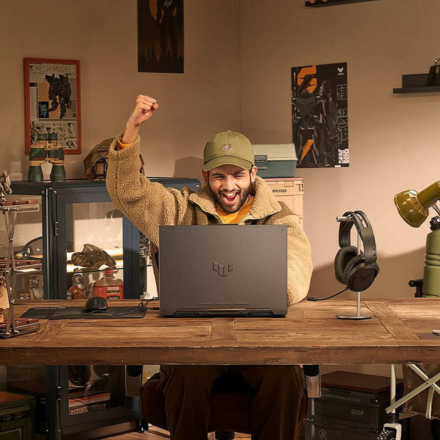 V4H02C0C13144F40C34B2D265D6568718B5R5636743P4