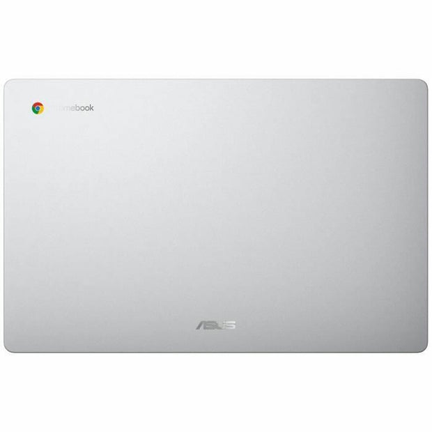 V5H3606EC783EAF515B955DCD1CC167CD7FR6507172P6