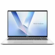 V5H5687BE006D95303CA834C9A148B81A83R6564418P1