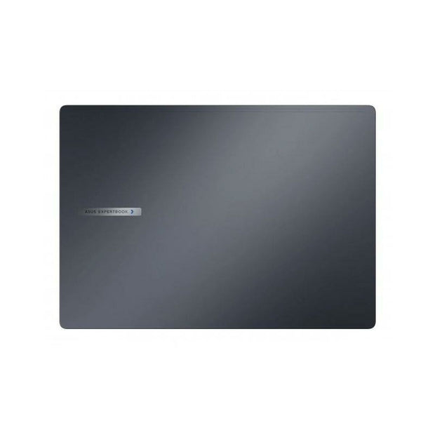 V2H317BDBD458BCC8D7D57DB372FFE4451CR7182309P8