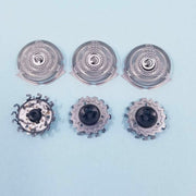 V3H926631E17DF272587F2E99688253227AR6799220P6