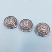 V3HD0682753453950A78D5E38BF8ADB2809R6799223P7