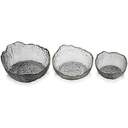 V2HF0D8B407DC79AAA93D9E553FC3437F21R7489675P5