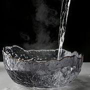 V2H3064051F8BE67A0EB5FA64687B756095R7489677P7