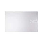 V3H2A9618E901FA0CA9C5836935BC0732D1R7487102P10