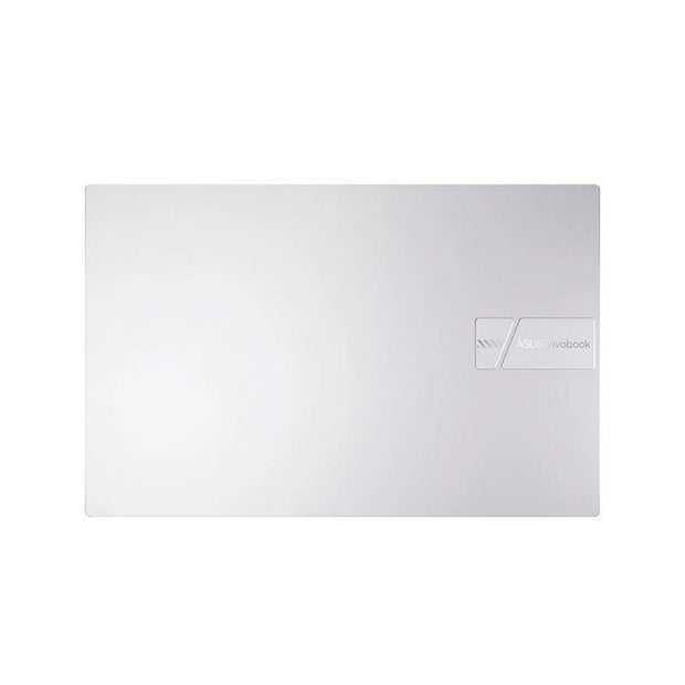 V2H877A063DD102D531F3966B0C073295ADR7189913P9