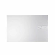 V3HD28A06D3CAF7A97A4F31E400055DDBC9R7311723P9