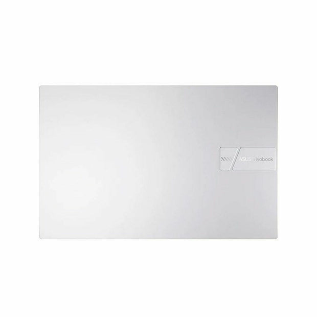 V3HD28A06D3CAF7A97A4F31E400055DDBC9R7311723P9