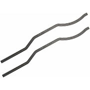 V2H9F621350458FDEA188267227AC400F5CR7433567P6