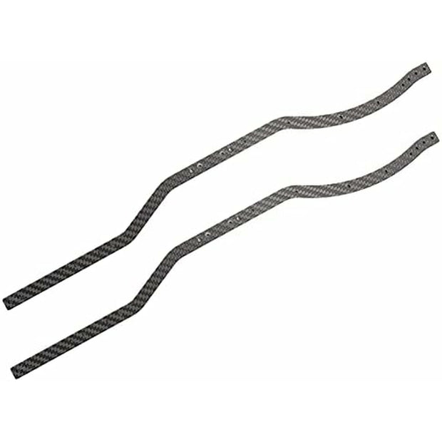 V2H9F621350458FDEA188267227AC400F5CR7433567P6