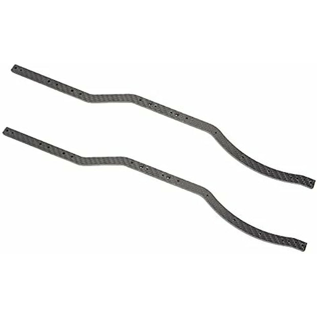 V2HDB732BE0B8A8822FB80092977509148FR7433569P8