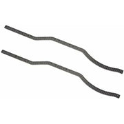 V3HDB732BE0B8A8822FB80092977509148FR7433569P8