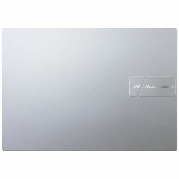 V3H772240A183221E013E50ECEE5167121FR7261076P6