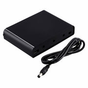 V3H625E5CF85BC1C7A90AD1F0E6CE89C3ECR7260488P2